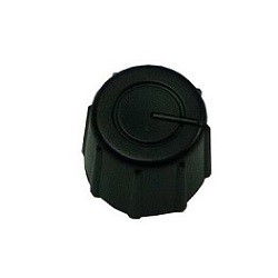 Graco 16P935 Pressure Knob