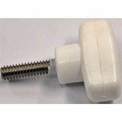 Graco 16M558 Thumb Screw