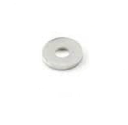 Graco 16N602 Toggle Knob