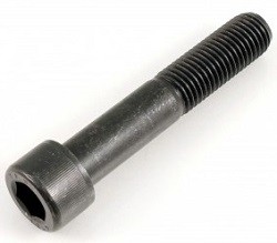 Graco 16P284 Socket Head Cap Screw