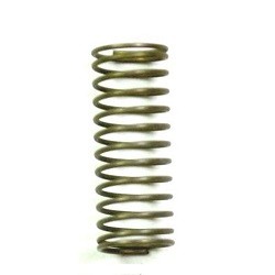 Graco 16C354 Compression Spring