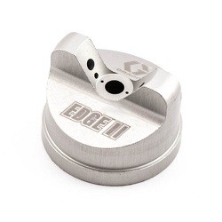 Graco 17P709 HVLP Edge II Plus Air Cap Kit