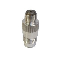 Graco 16P182 Front Shutoff Valve Kit