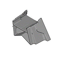 Graco 17F364 VSP360 Leg Kit – Part #17F364