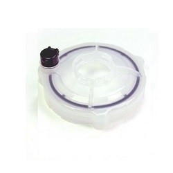 Graco 17N517 Ultra Handheld Sprayer Replacement Lid
