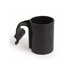 Graco 17H422 Inlet Drip Cup
