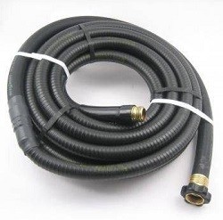 Graco 17R300 20ft Air Hose Accessory Kit