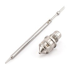 Graco 17P486 Edge II Needle Nozzle Accessory Kit #3