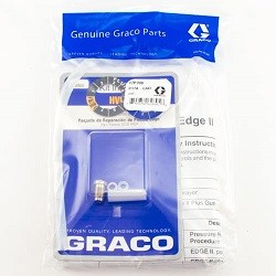Graco 17P708 HVLP Edge II Gun Repair Kit