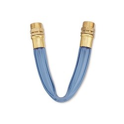 Graco 287314 RotoFlex HD Pump Hose