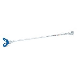 Graco 287021 RAC X Tip 20 Inch Extension