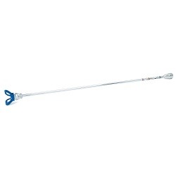 Graco 287022 RAC X Tip Extension, 30 in