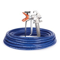 Graco 288497 FTx Airless Spray Gun