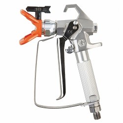 Graco 288431 Contractor FTx Airless Spray Gun