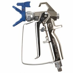 Graco 288425 Contractor Airless Spray Gun