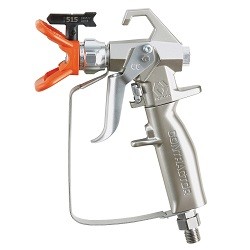 Graco 288421 Contractor Airless Spray Gun