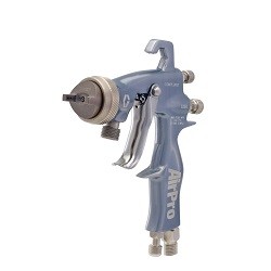 Graco 288972 AirPro Air Spray Pressure Feed Gun