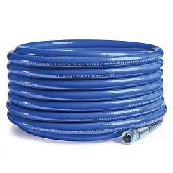 Graco 277253 BlueMax II HP Airless Hose