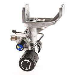 Graco 17L079 Pump Repair Kit for Magnum X5 and X7