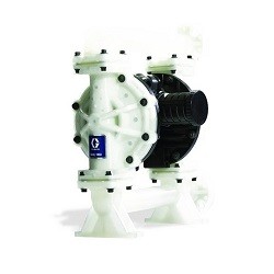 Graco 649220 Husky 1050C Pump PC01AC2ACACPTPT