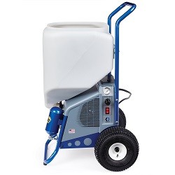 Graco 17U219 TexSpray RTX 2500PI Texture Sprayer – Part #17U219