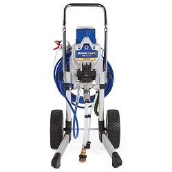 Graco 25U478 Cordless Magnum ProX19 Sprayer