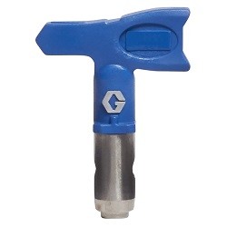 Graco LTX531 RAC X SwitchTip 531