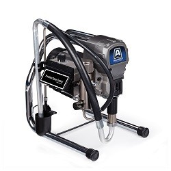 Airlessco 17M134 LP555 Stand Sprayer – Part #17M134