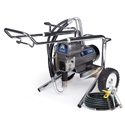 Airlessco 17M136 Lp555 Loboy Sprayer – Part #17M136