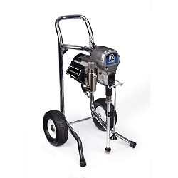 Airlessco 17M135 Lp555 Hiboy Sprayer
