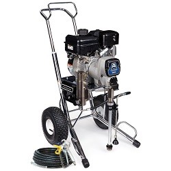 Airlessco 17M141 Gs950 HiBoy Sprayer