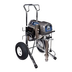 Graco 17M145 TS1750 120V Sprayer – Part #17M145