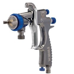 Graco 289247 Finex Air Spray Pressure Feed Gun