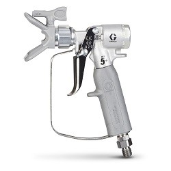Graco XTR523 XTR5+ Airless Spray Gun (Replaced XTR503))