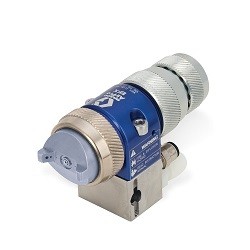Graco 24B858 AirPro EFX Conventional Spray Gun 0.035in