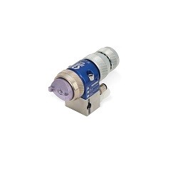 Graco 24B864 AirPro EFX HVLP .043 Spray Gun