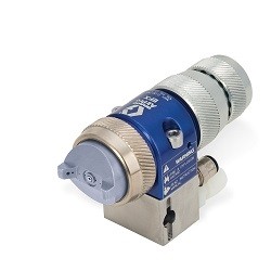 Graco 24B861 AirPro EFX Conventional Spray Gun .059