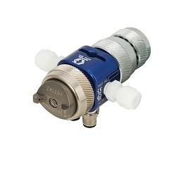 Graco 24B892 AirPro EFX Air Spray Gun 0.028
