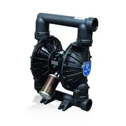 Graco DFGGGG 2150A-PA01AA4GEGEGEPT – Part #DFGGGG