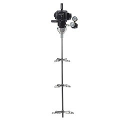 Graco 25C530 Agitator Expanding Blade