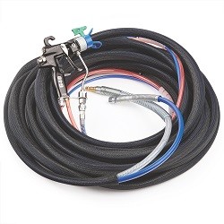 Graco 24U891 G40 Gun