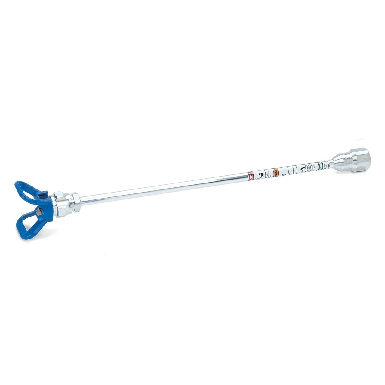 Graco 287020 RAC X Tip Extension, 15 in