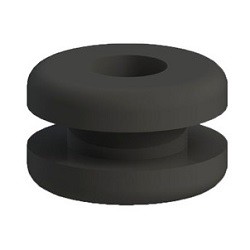 Graco 801012 Grommet