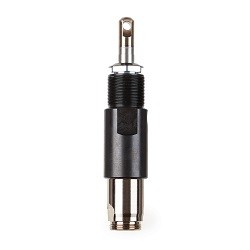Graco 17M992 Pump Assembly Kit – Part #17M992
