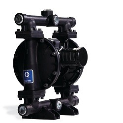 Graco 647673 Husky 1050 Diaphragm Pump