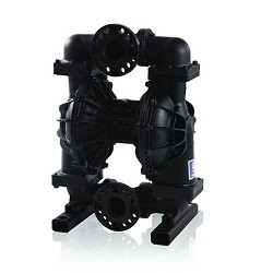 Graco 3300A-PA01AA2SSFKFKPT