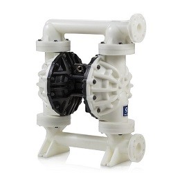 Graco 653522 Husky 2200 Pump