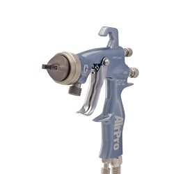 Graco 289542 AirPro Air Spray Pressure Feed Gun