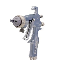 Graco 289034 AirPro HVLP Air Spray Gun