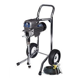 Airlessco 17M133 MP455 HiBoy Sprayer – Part #17M133